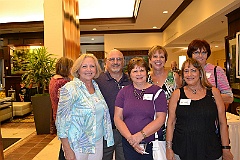 2016 reunion - friday night (24)